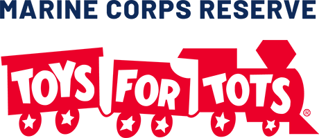 Toys for Tots